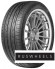 Шины Delinte 245/50 r18 DH6-RFT 100Y Runflat