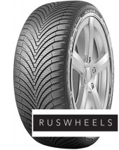 Шины Kumho 165/65 r15 HA32 81T