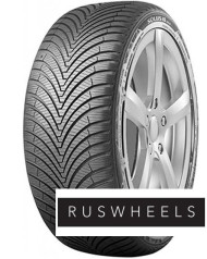 Шины Kumho 165/65 r15 HA32 81T