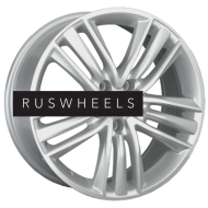 Диски Replay 8x18/5x114,3 ET50 D66,1 FD77(NS) SF (конус, C570)