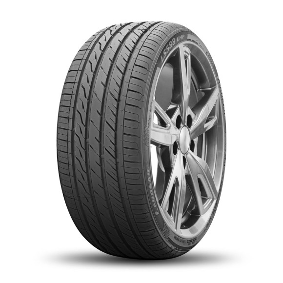 Шины Landsail 275/40/18 Y 99 LS588 RunFlat Шины Landsail 275/40/18 Y 99 LS588 RunFlat