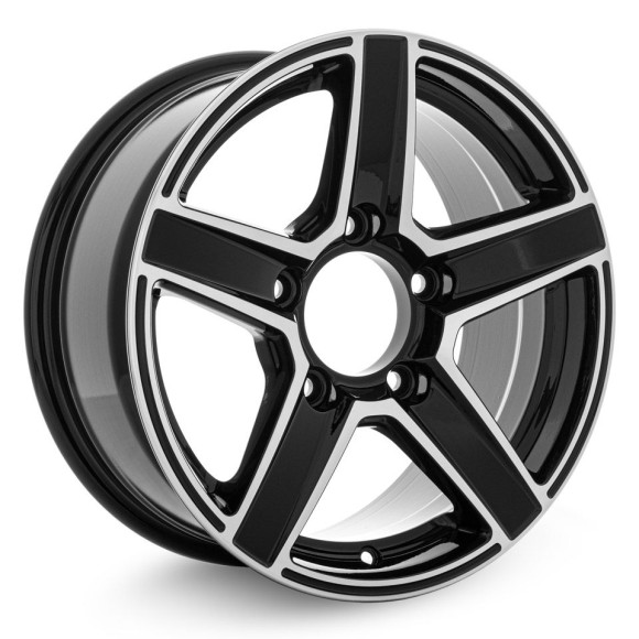 Диски СКАД 7,0\R16 5*139.7 ET30 d98.5 Алмаз Диски СКАД 7,0\R16 5*139.7 ET30 d98.5 Алмаз