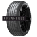 Шины Hankook 245/40 r18 Ventus evo K137 97Y