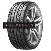 Шины Hankook 225/35ZR19 88Y XL Ventus V12 Evo 2 K120 TL