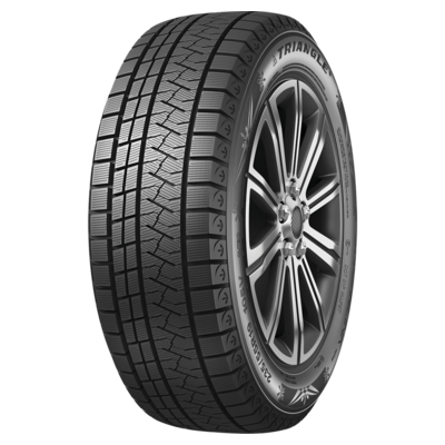 Шины Triangle 245/45R18 100V XL SnowLink Trin PL02 TL Шины Triangle 245/45R18 100V XL SnowLink Trin PL02 TL