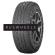 Шины Torero 225/75 r16 MP-72 Izzarda A/T 2 108H Шины Torero 225/75 r16 MP-72 Izzarda A/T 2 108H