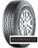 Шины Torero 225/75 r16 MP-72 Izzarda A/T 2 108H Шины Torero 225/75 r16 MP-72 Izzarda A/T 2 108H