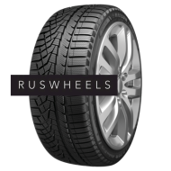 Шины Sailun 255/55R19 111V XL Ice Blazer Alpine Evo 1 TL