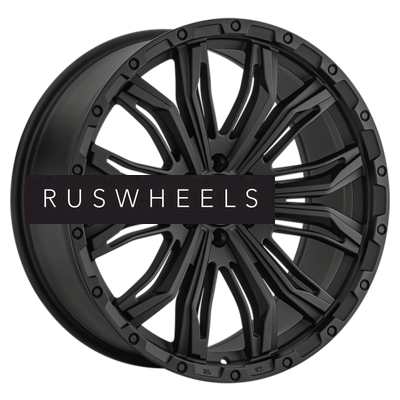 Диски LS 9x18/6x114,3 ET25 D67,1 1376 MB (конус) Диски LS 9x18/6x114,3 ET25 D67,1 1376 MB (конус)