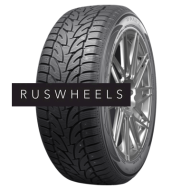 Шины Sailun RoadX 205/55R16 91T RXFrost WH12 TL (99 шип.)