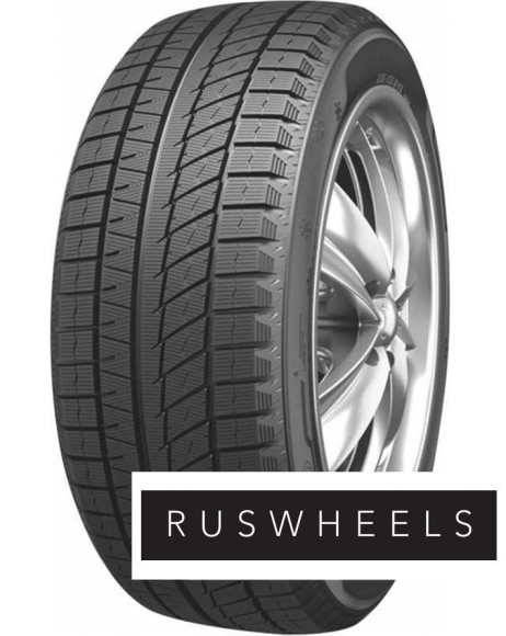 Шины Sailun 235/50 r18 ICE BLAZER Arctic EVO 101H
