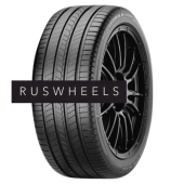 Шины Pirelli Formula 235/60/18 V 103 FORMULA ROSSO Шины Pirelli Formula 235/60/18 V 103 FORMULA ROSSO