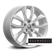 Диски Premium Series R18 / 7J PCD 5x114.3 ЕТ 38 ЦО 67.1 КР001 Outlander