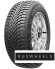 Шины Maxxis 245/45 r18 WP6 Premitra Snow 100V