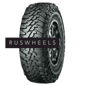 Шины Yokohama LT245/75R17 121/118Q Geolandar M/T G003 TL POR M+S