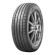 Шины Kumho 215/55/17 W 98 Ecsta HS52 XL Шины Kumho 215/55/17 W 98 Ecsta HS52 XL