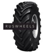Шины Всесезонная Voltyre 14,9R24 IMP 126A8 (123B) Agro DR-105 TT РОССИЯ + Камера 380-24У вентиль ТК (93) 