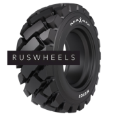 Шины Всесезонная Maxam 12-16,5(300/70-16,5) IND 14PR 147A2 MS907 Skid Steer L-5 TL ВЬЕТНАМ Шины Всесезонная Maxam 12-16,5(300/70-16,5) IND 14PR 147A2 MS907 Skid Steer L-5 TL ВЬЕТНАМ