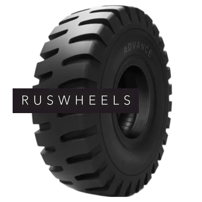 Шины Всесезонная Advance 18,00-25 40PR E-4J TL КИТАЙ 