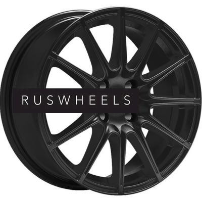 Диски СКАД 7x16/5x114,3 ET45 D67,1 Le-Mans (КЛ237) Бархат новый Диски СКАД 7x16/5x114,3 ET45 D67,1 Le-Mans (КЛ237) Бархат новый