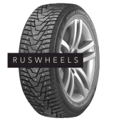 Шины Hankook 235/60R18 107T XL Winter i*Pike X W429A TL (шип.)