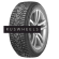 Шины Hankook 235/60R18 107T XL Winter i*Pike X W429A TL (шип.) Шины Hankook 235/60R18 107T XL Winter i*Pike X W429A TL (шип.)
