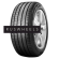 Шины Pirelli  275/35/19  Y 100 CINTURATO P7  XL Run Flat (BMW MOE)