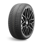Шины Nexen 225/50/18 H 99 WINGUARD SPORT 2 XL Шины Nexen 225/50/18 H 99 WINGUARD SPORT 2 XL