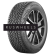Шины Ikon 255/55R20 110R XL Autograph Snow 5 SUV TL