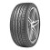 Шины Landsail 245/35/19 W 97 LS588 UHP XL старше 3-х лет Шины Landsail 245/35/19 W 97 LS588 UHP XL старше 3-х лет
