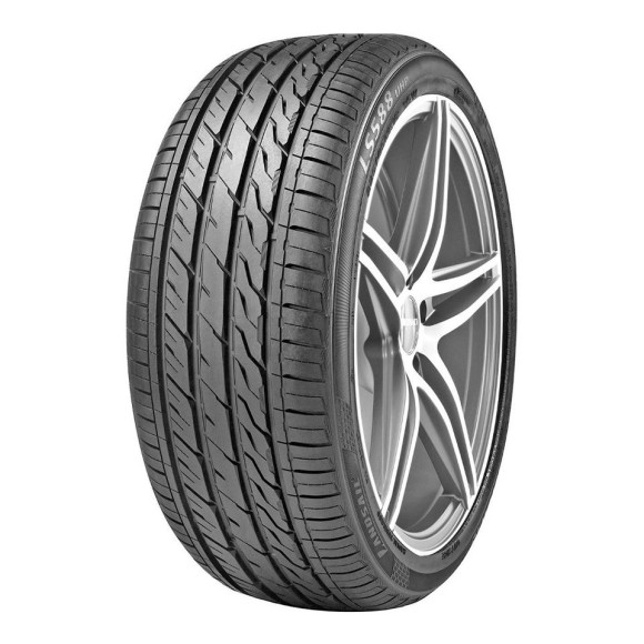 Шины Landsail 245/35/19 W 97 LS588 UHP XL старше 3-х лет Шины Landsail 245/35/19 W 97 LS588 UHP XL старше 3-х лет