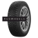 Шины Tunga 205/55R16 94Q Nordway 2 PW-5 TL (шип.)