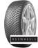 Шины Kumho 175/65 r15 HA32 84H