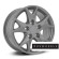 Диски Carwel R16 / 6.5J PCD 5x130 ЕТ 50 ЦО 89.1 Конго