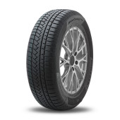 Шины Continental 245/45/18 V 100 ContiWinterContact TS850 P XL SSR Run Flat (BMW MOE) Шины Continental 245/45/18 V 100 ContiWinterContact TS850 P XL SSR Run Flat (BMW MOE)