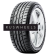 Шины Sailun 195/40ZR16 80W XL Atrezzo ZSR TL Шины Sailun 195/40ZR16 80W XL Atrezzo ZSR TL