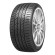 Шины Sailun 195/40ZR16 80W XL Atrezzo ZSR TL Шины Sailun 195/40ZR16 80W XL Atrezzo ZSR TL