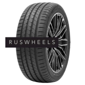 Шины HiFly 245/45R18 100W XL HF820 TL