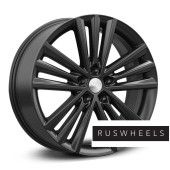 Диски Скад R19 / 7.5J PCD 5x108 ЕТ 46 ЦО 65.1 Манчестер Диски Скад R19 / 7.5J PCD 5x108 ЕТ 46 ЦО 65.1 Манчестер