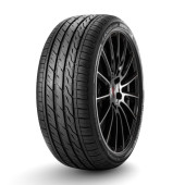 Шины Landsail  225/45/17  W 94 LS588 UHP