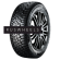 Шины Continental 235/55R20 105T XL IceContact 2 SUV TL FR KD (шип.)