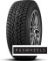 Шины Cordiant 195/55R16 91T Winter Drive 2 PW-3 TL