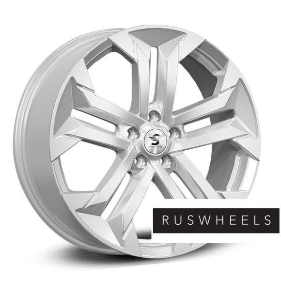 Диски Premium Series R19 / 7.5J PCD 5x114.3 ЕТ 45 ЦО 67.1 КР015 Mazda CX-5 Диски Premium Series R19 / 7.5J PCD 5x114.3 ЕТ 45 ЦО 67.1 КР015 Mazda CX-5