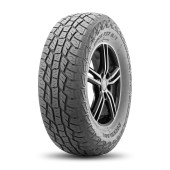 Шины RockBlade 245/75/16 T 111 ROCK 737 A/T Шины RockBlade 245/75/16 T 111 ROCK 737 A/T