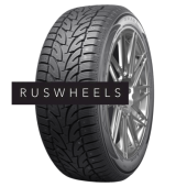 Шины Sailun RoadX 235/55R18 100H RXFrost WH12 TL (112 шип.) Шины Sailun RoadX 235/55R18 100H RXFrost WH12 TL (112 шип.)