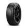 Шины Pirelli 255/40R20 101Y XL Powergy TL