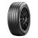 Шины Pirelli 255/40R20 101Y XL Powergy TL
