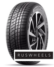 Шины Kumho 245/70 r16 Wintercraft WS71 107H Шины Kumho 245/70 r16 Wintercraft WS71 107H