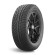 Шины Gislaved  245/70/16  T 111 Soft Frost 200 SUV  XL
