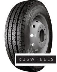 Шины Kama 225/70R15C 112/110R Euro LCV-131 TL